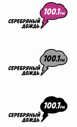 chelReklama.ru -   