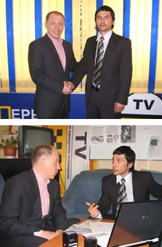 chelReklama.ru -   