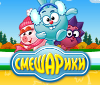 chelReklama.ru -   