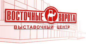 В городе Челябинске намечается открытие специализированной PR выставки
