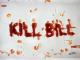 Кетчуп Regal — герой самых кровавых фильмов Голливуда