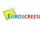    Euroscreen.  ,   1 