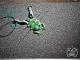  RC Scorpion -    