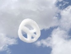 SnowMasters создала «летающие логотипы» - flogos