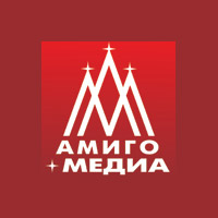 Сеть наружного видео «Амиго-Медиа» набирает 80 GRP в день