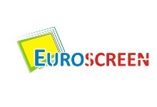   Euroscreen.  