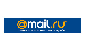 Национальная почтовая служба Mail.ру открыла в Челябинске офис продаж