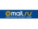 Национальная почтовая служба Mail.ру открыла в Челябинске офис продаж