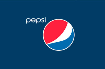 В новом логотипе Pepsi появится изменяющийся смайлик