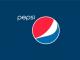 В новом логотипе Pepsi появится изменяющийся смайлик