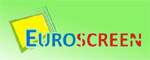 Компания «Евроскрин»: скидка 20% на indoor рекламу