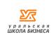 <b>13 марта – 13 июня.</b> Курс