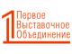 03 – 04 апреля. Ярмарка недвижимости