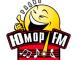    FM  .   