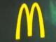   McDonalds