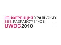 27  28 .   - UWDC 2010