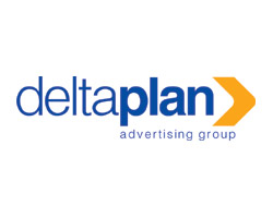 «Дельта-План» признан лидером на рекламном рынке Екатеринбурга в 2010 году 