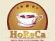 23 – 25 марта. HoReCa-2011. Индустрия гостеприимства