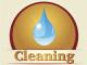 23 – 25 марта. Cleaning. Индустрия чистоты