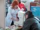 15 – 17 марта. Медицина в нашей жизни. Уралстоматология. Оптика-2011