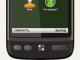 ѻ   Android, Symbian  Windows Mobile