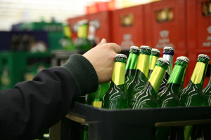 Госдума направила в правительство новые предложения по ограничению рекламы алкоголя
