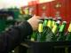 Госдума направила в правительство новые предложения по ограничению рекламы алкоголя