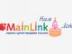 Mainlink.ru: пресс-релиз. Автоматизация процессов при покупке и продаже ссылок