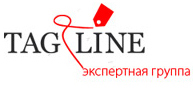 Рейтинг ключевых персон российского рынка заказной веб-разработки Тэглайн-2011