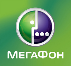 Челябинское УФАС оштрафовало «Мегафон» на 100 тысяч рублей за автоматическую рекламную рассылку