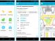 2ГИС обновил мобильную версию для Android, Symbian и Windows Mobile