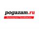 «Pogazam.ру»: новый игрок на медиа-авторынке Челябинска!