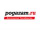 Pogazam.:    - !