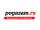 �Pogazam.��: ����� ����� �� �����-��������� ����������!