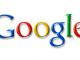 Google   ..   -