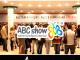 Коллекция лучшей мировой рекламы ABC show 2013