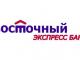 СМС-реклама обошлась банку в 100 тысяч рублей
