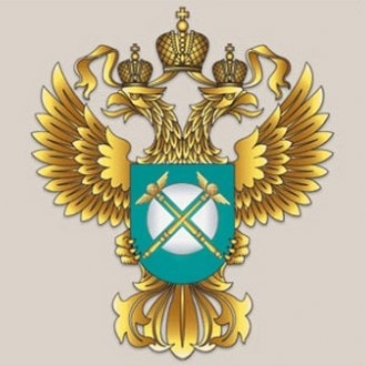 В Челябинском УФАС России действуют «горячие линии» для граждан и предпринимателей