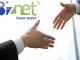 Оптовые продажи от Biznet: бизнес-форум