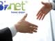    Biznet: -