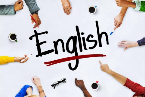 Так ли важно знать английский язык при устройстве на работу?
