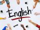 Так ли важно знать английский язык при устройстве на работу?