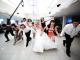 Постановка свадебного танца в Челябинске
