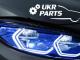   -  UkrParts