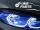   -  UkrParts