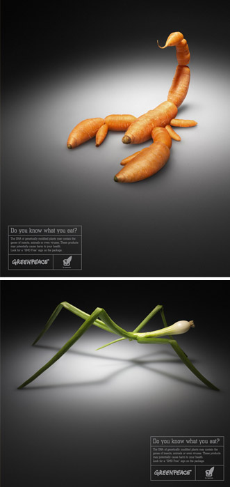 ,  .  Greenpeace  BBDO Moscow