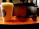 Интервью: Скотт Бедбери, гендиректор компании Brandstream — «Starbucks не продает кофе»