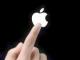 Music is my girlfriend. Официальную рекламу Apple Ipod Touch сделал школьник