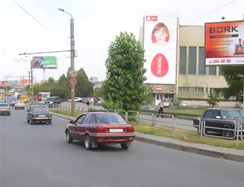 Реклама в Челябинске подорожает. Мелкие игроки займут другие сегменты рынка 