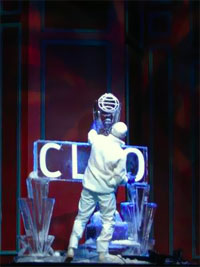 49-й фестиваль рекламы Clio Awards объявил о приеме работ